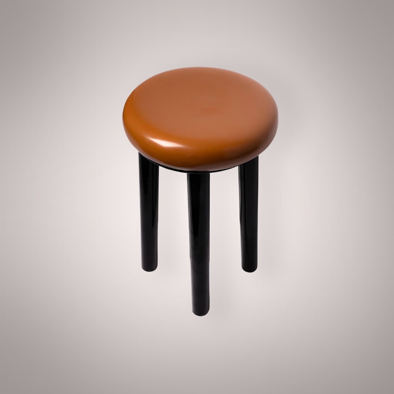 Butterscotch Caramel