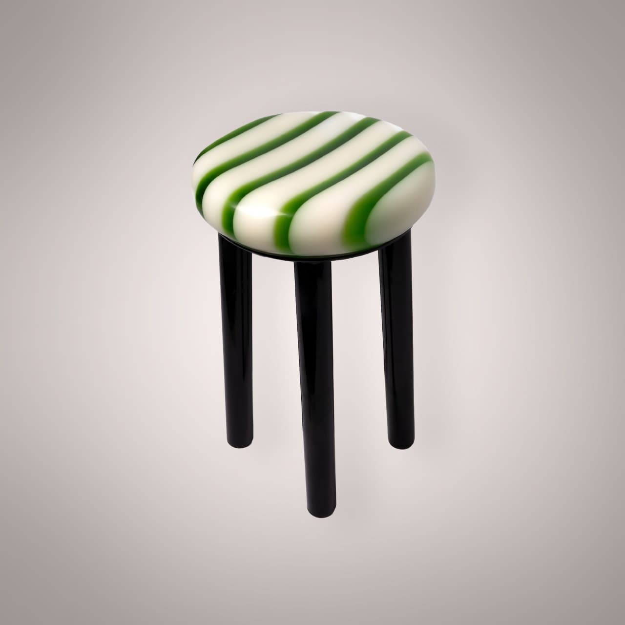 Mint Humbug