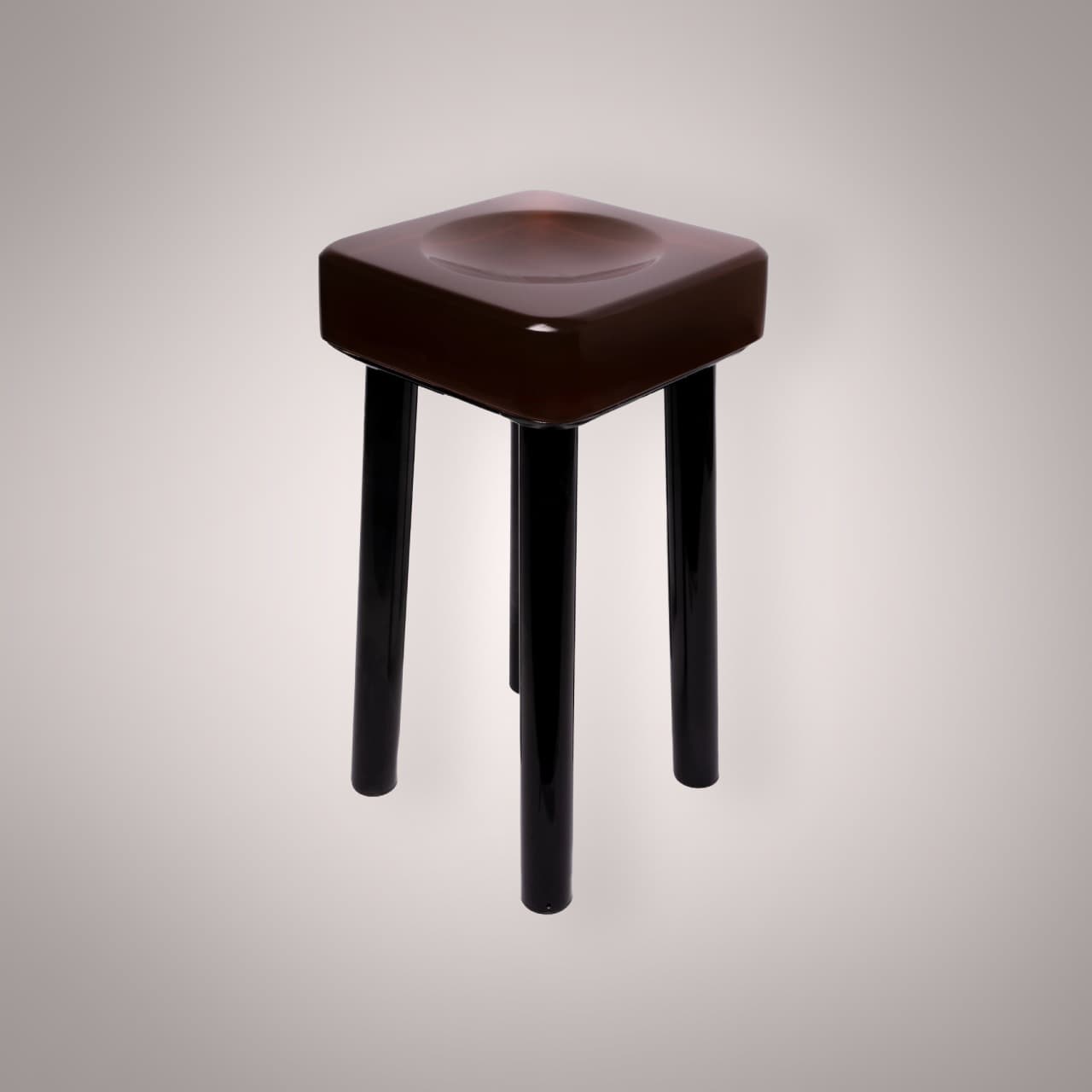 Spangles Stool