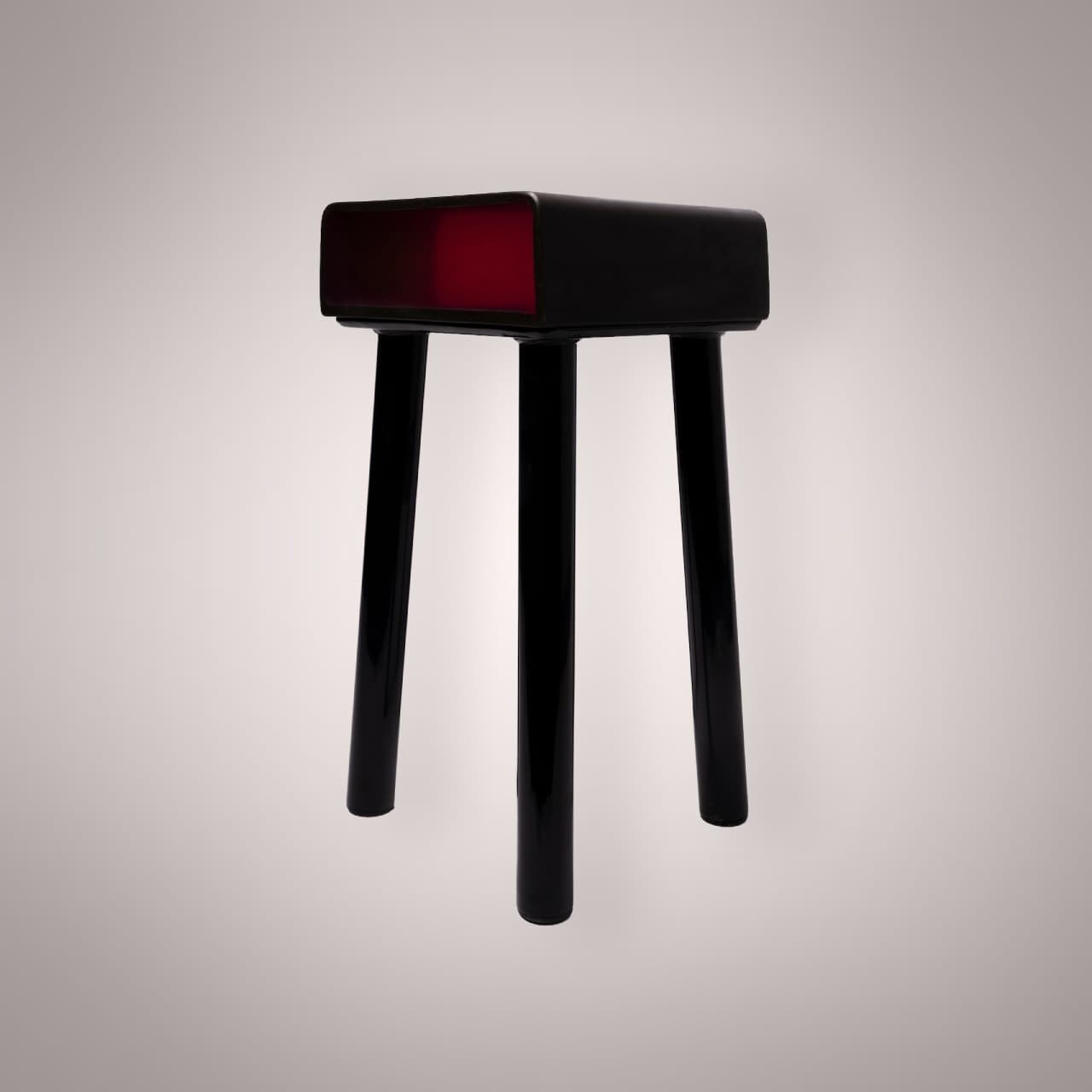 Pink Turkish Delight