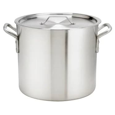 Aluminium