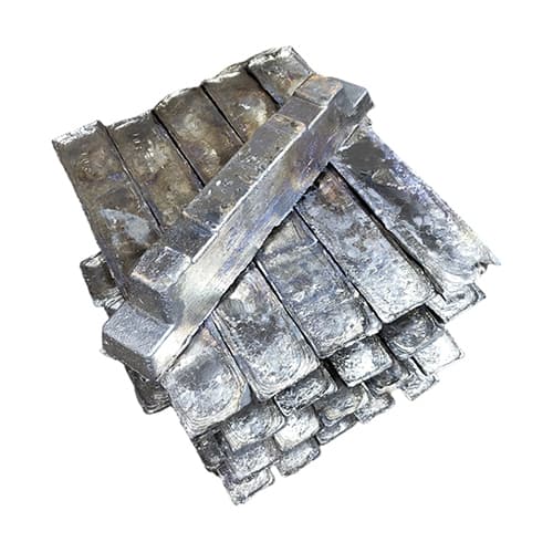 Lead