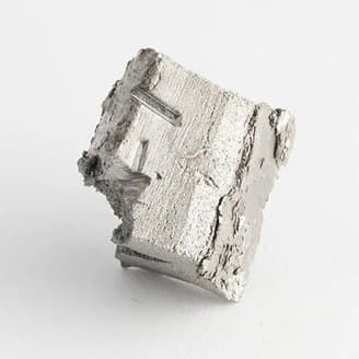 Niobium