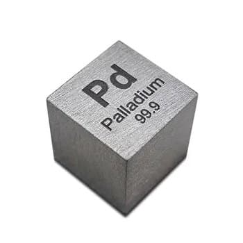 Palladium