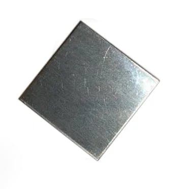 Platinum