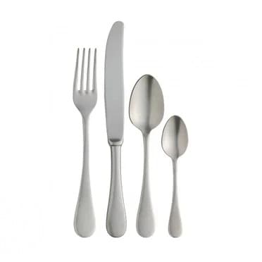 Stainless Steel