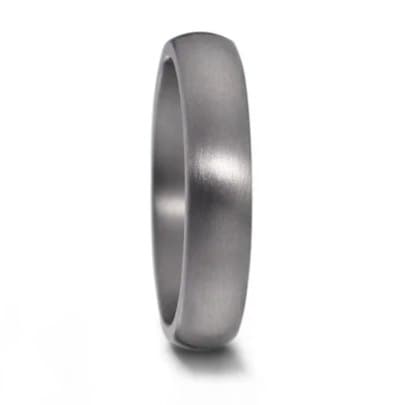 Tantalum