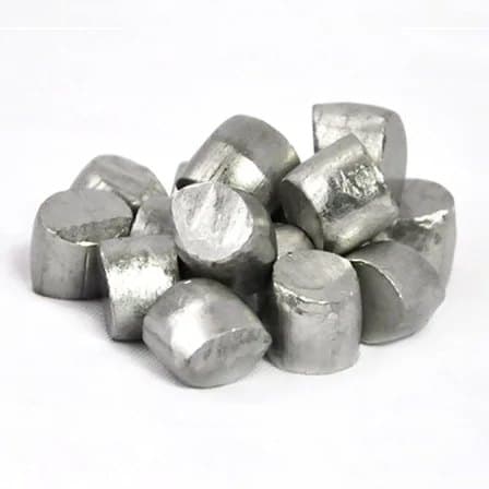 Tin