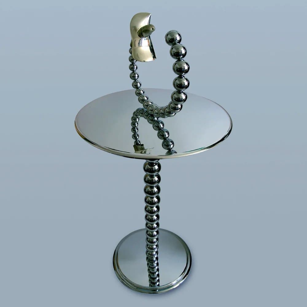 Sex Sculpture