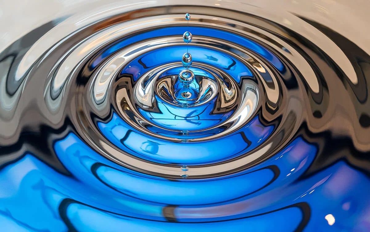 Image related to contact or business location