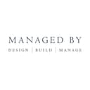 Jake Hamilton Davies, Managed By