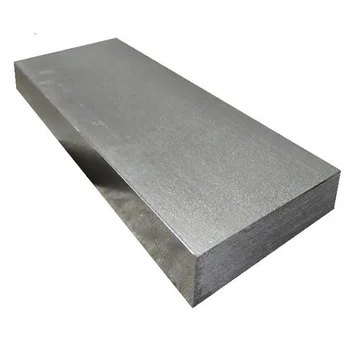 Mild Steel