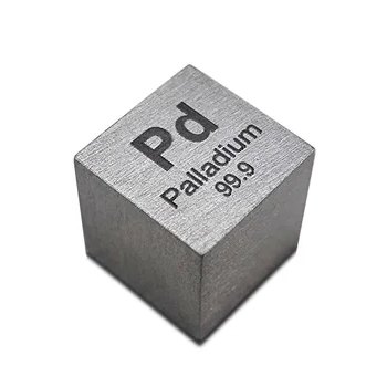 Palladium